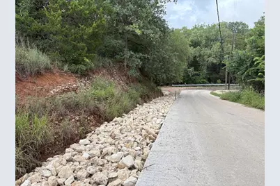 Tbd Hanauma Drive, Bastrop, TX 78602 - Photo 3