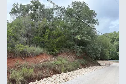 Tbd Hanauma Drive, Bastrop, TX 78602 - Photo 9