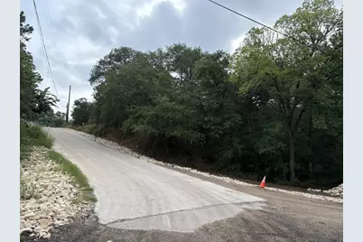 Tbd Hanauma Drive, Bastrop, TX 78602 - Photo 5