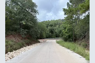 Tbd Hanauma Drive, Bastrop, TX 78602 - Photo 1