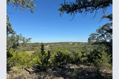 25723 Hamilton Pool Road, Round Mountain, TX 78654 - Photo 31