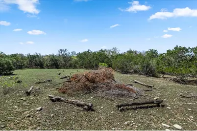 25723 Hamilton Pool Road, Round Mountain, TX 78654 - Photo 13