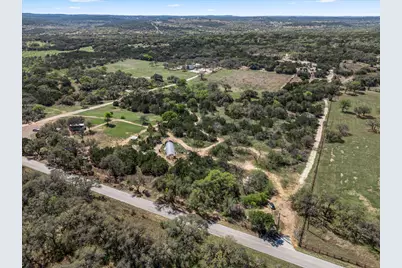 25723 Hamilton Pool Road, Round Mountain, TX 78654 - Photo 17