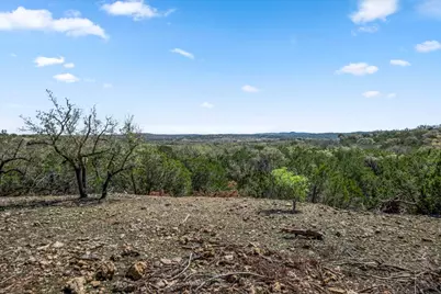 25723 Hamilton Pool Road, Round Mountain, TX 78654 - Photo 21
