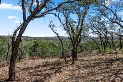 25723 Hamilton Pool Road, Round Mountain, TX 78654 - Photo 29