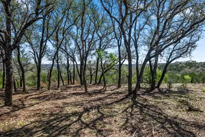 25723 Hamilton Pool Road, Round Mountain, TX 78654 - Photo 27