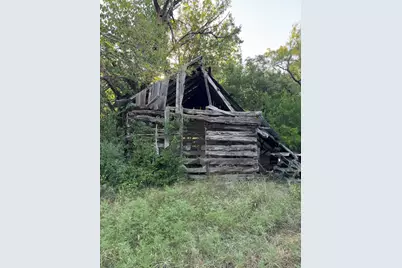 25723 Hamilton Pool Road, Round Mountain, TX 78654 - Photo 5