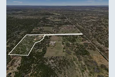 25723 Hamilton Pool Road, Round Mountain, TX 78654 - Photo 15