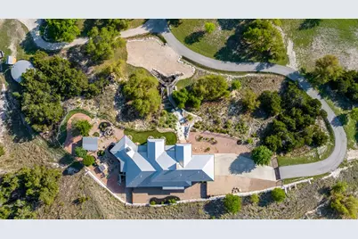 [Address not provided], Fredericksburg, TX 78624 - Photo 11