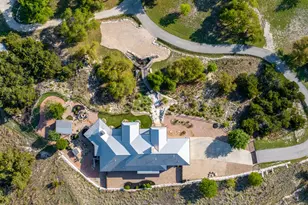 [Address not provided], Fredericksburg, TX 78624 - Photo 11