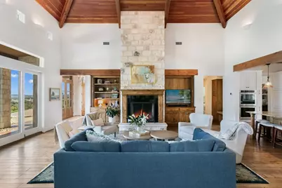 [Address not provided], Fredericksburg, TX 78624 - Photo 13