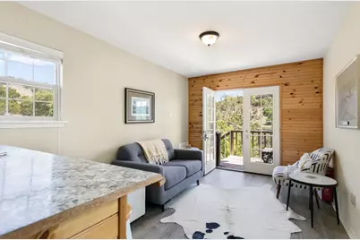 [Address not provided], Fredericksburg, TX 78624 - Photo 27