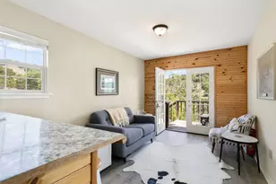 [Address not provided], Fredericksburg, TX 78624 - Photo 27