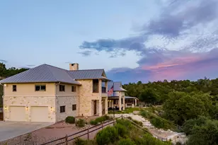 [Address not provided], Fredericksburg, TX 78624 - Photo 7