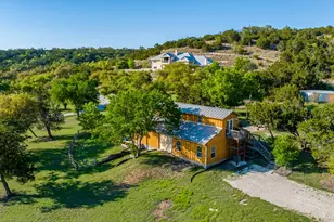 [Address not provided], Fredericksburg, TX 78624 - Photo 25