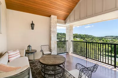 [Address not provided], Fredericksburg, TX 78624 - Photo 21