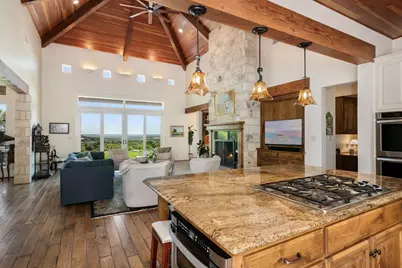 [Address not provided], Fredericksburg, TX 78624 - Photo 3