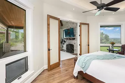 [Address not provided], Fredericksburg, TX 78624 - Photo 23