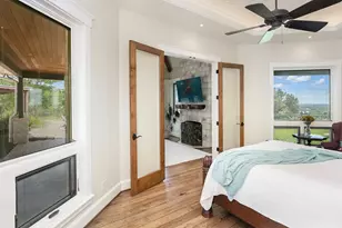 [Address not provided], Fredericksburg, TX 78624 - Photo 23