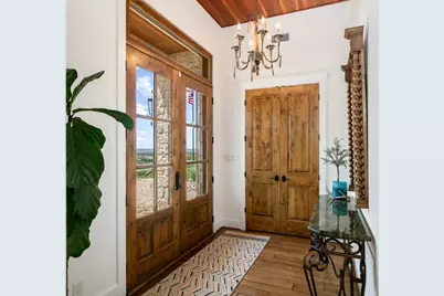 [Address not provided], Fredericksburg, TX 78624 - Photo 17