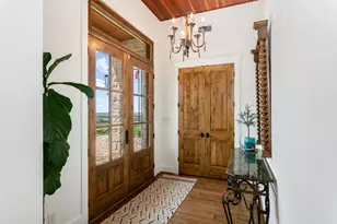 [Address not provided], Fredericksburg, TX 78624 - Photo 17