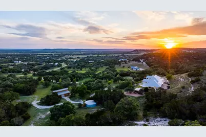 [Address not provided], Fredericksburg, TX 78624 - Photo 35