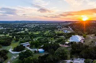 [Address not provided], Fredericksburg, TX 78624 - Photo 35