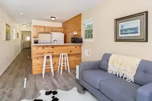 [Address not provided], Fredericksburg, TX 78624 - Photo 29