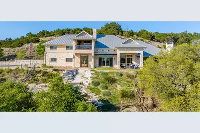 [Address not provided], Fredericksburg, TX 78624 - Photo 19