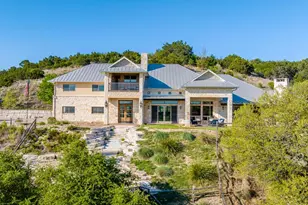 [Address not provided], Fredericksburg, TX 78624 - Photo 19