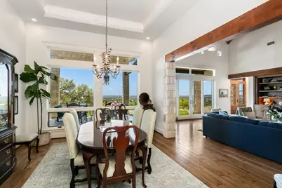 [Address not provided], Fredericksburg, TX 78624 - Photo 15