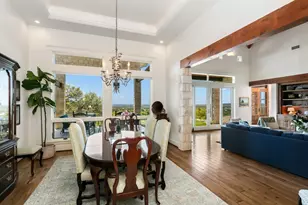 [Address not provided], Fredericksburg, TX 78624 - Photo 15