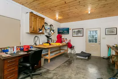 [Address not provided], Fredericksburg, TX 78624 - Photo 31