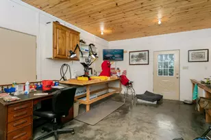 [Address not provided], Fredericksburg, TX 78624 - Photo 31