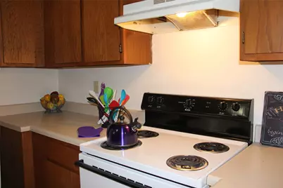 11611 Rustic Rock Drive #B, Austin, TX 78750 - Photo 11