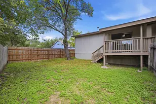 11611 Rustic Rock Dr, Austin, TX 78750 - Photo 21