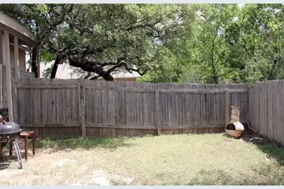 11611 Rustic Rock Drive #B, Austin, TX 78750 - Photo 25