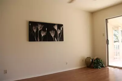 11611 Rustic Rock Drive #B, Austin, TX 78750 - Photo 19