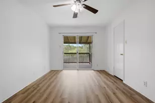 11611 Rustic Rock Dr, Austin, TX 78750 - Photo 13