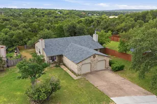 11611 Rustic Rock Dr, Austin, TX 78750 - Photo 25