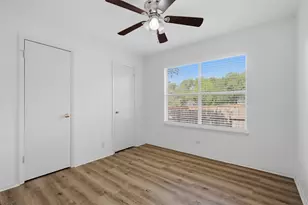11611 Rustic Rock Dr, Austin, TX 78750 - Photo 19