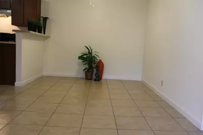 11611 Rustic Rock Drive #B, Austin, TX 78750 - Photo 9