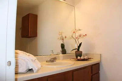 11611 Rustic Rock Drive #B, Austin, TX 78750 - Photo 21