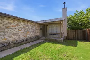 11611 Rustic Rock Dr, Austin, TX 78750 - Photo 3