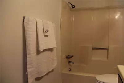 11611 Rustic Rock Drive #B, Austin, TX 78750 - Photo 17