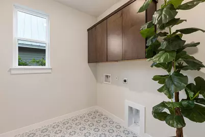 6309 Bristol Circle, Austin, TX 78723 - Photo 11