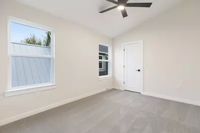 6309 Bristol Circle, Austin, TX 78723 - Photo 35