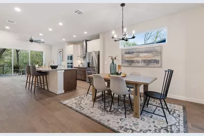 6309 Bristol Circle, Austin, TX 78723 - Photo 3