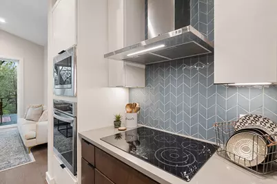 6309 Bristol Circle, Austin, TX 78723 - Photo 15