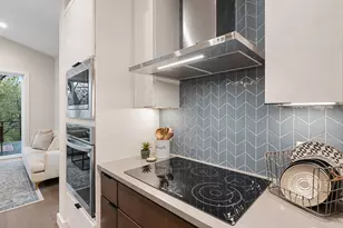 6309 Bristol Cir, Austin, TX 78723 - Photo 15